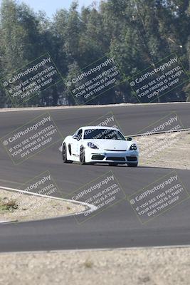 media/Nov-09-2025-Speed Ventures (Sun) [[388b781dcd]]/Red/Session 2 (Turn 3)/